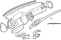 Interieur category icon/image